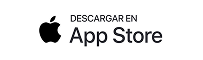Descargar en App Store