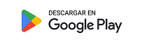 Descargar en Google Play